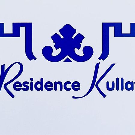 Residence Kullat 2 เวลิโปเยอ ภายนอก รูปภาพ