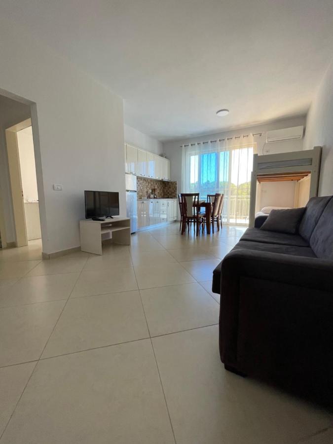 Residence Kullat 2 เวลิโปเยอ ภายนอก รูปภาพ